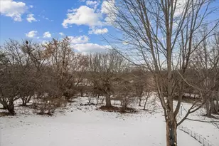 731 Saddlewood Dr, Wauconda, IL 60084 - Photo 21