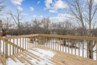 731 Saddlewood Drive, Wauconda, IL 60084 - Photo 19