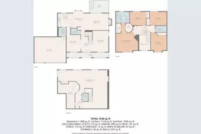 731 Saddlewood Drive, Wauconda, IL 60084 - Photo 31