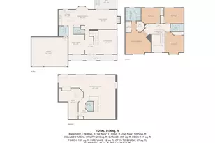 731 Saddlewood Dr, Wauconda, IL 60084 - Photo 31