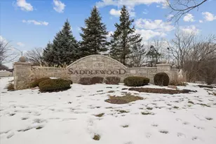 731 Saddlewood Dr, Wauconda, IL 60084 - Photo 27