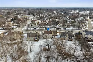 731 Saddlewood Dr, Wauconda, IL 60084 - Photo 25