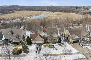 731 Saddlewood Dr, Wauconda, IL 60084 - Photo 23