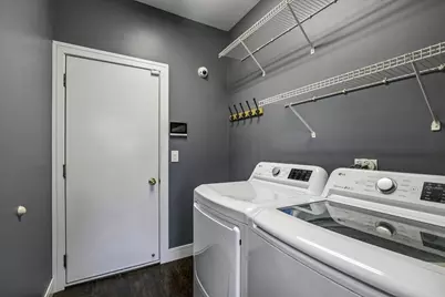 731 Saddlewood Drive, Wauconda, IL 60084 - Photo 5