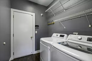 731 Saddlewood Dr, Wauconda, IL 60084 - Photo 5