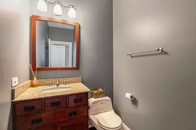 731 Saddlewood Drive, Wauconda, IL 60084 - Photo 11