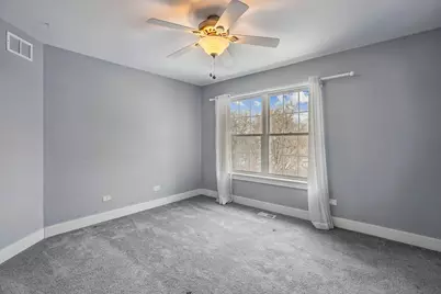 731 Saddlewood Drive, Wauconda, IL 60084 - Photo 17