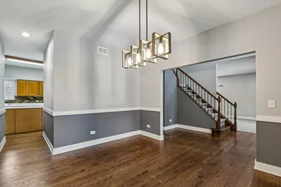 731 Saddlewood Drive, Wauconda, IL 60084 - Photo 3