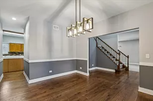 731 Saddlewood Dr, Wauconda, IL 60084 - Photo 3