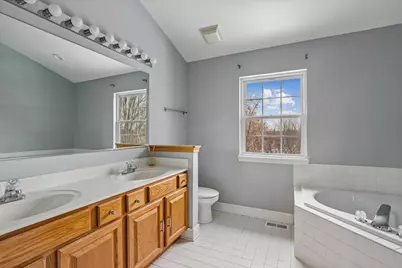 731 Saddlewood Drive, Wauconda, IL 60084 - Photo 13