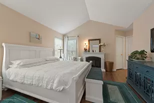 121 Pembroke Cir, Lake Bluff, IL 60044 - Photo 17