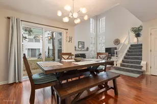 121 Pembroke Cir, Lake Bluff, IL 60044 - Photo 7