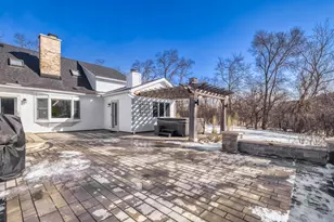 22563 N Ruth Ct, Kildeer, IL 60047 - Photo 35