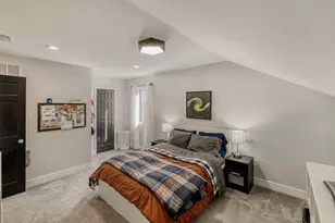 22563 N Ruth Ct, Kildeer, IL 60047 - Photo 31