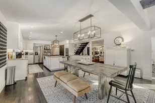 22563 N Ruth Ct, Kildeer, IL 60047 - Photo 13