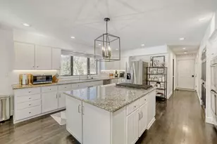 22563 N Ruth Ct, Kildeer, IL 60047 - Photo 9