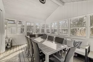 22563 N Ruth Ct, Kildeer, IL 60047 - Photo 17