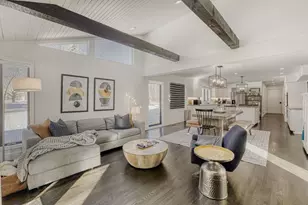 22563 N Ruth Ct, Kildeer, IL 60047 - Photo 15