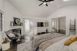 22563 N Ruth Ct, Kildeer, IL 60047 - Photo 21