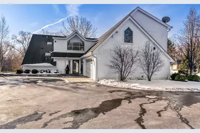 22563 N Ruth Court, Kildeer, IL 60047 - Photo 3