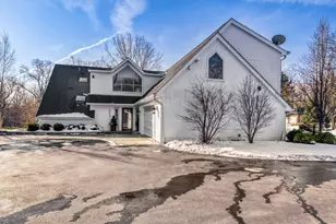 22563 N Ruth Ct, Kildeer, IL 60047 - Photo 3