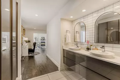 22563 N Ruth Court, Kildeer, IL 60047 - Photo 25