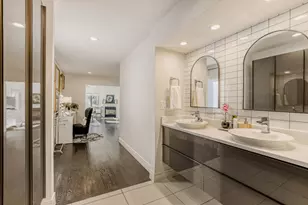 22563 N Ruth Ct, Kildeer, IL 60047 - Photo 25