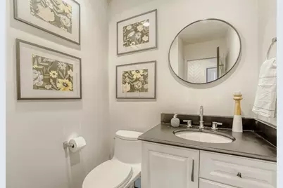 22563 N Ruth Court, Kildeer, IL 60047 - Photo 27