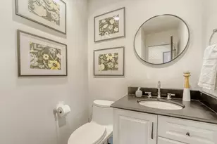 22563 N Ruth Ct, Kildeer, IL 60047 - Photo 27