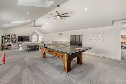 22563 N Ruth Court, Kildeer, IL 60047 - Photo 33