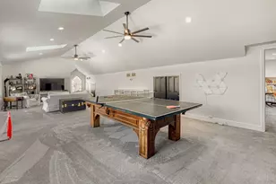 22563 N Ruth Ct, Kildeer, IL 60047 - Photo 33