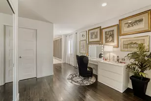 22563 N Ruth Ct, Kildeer, IL 60047 - Photo 23