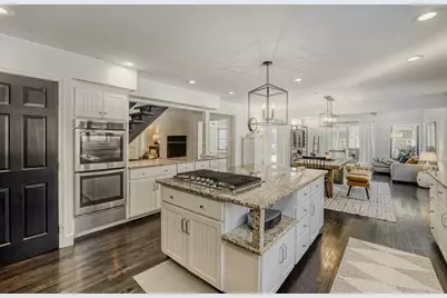 22563 N Ruth Court, Kildeer, IL 60047 - Photo 11