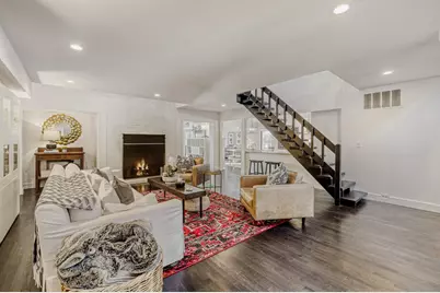 22563 N Ruth Court, Kildeer, IL 60047 - Photo 5