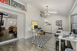 22563 N Ruth Ct, Kildeer, IL 60047 - Photo 19