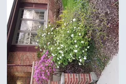 1095 Lancaster Court, Hoffman Estates, IL 60169 - Photo 37