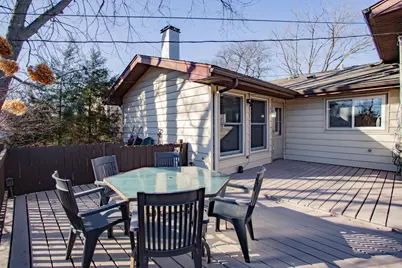 1095 Lancaster Court, Hoffman Estates, IL 60169 - Photo 27