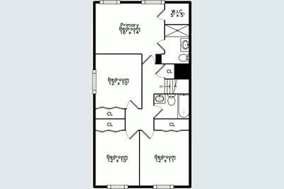 1095 Lancaster Court, Hoffman Estates, IL 60169 - Photo 25