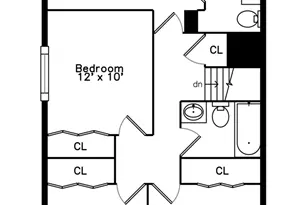 1095 Lancaster Ct, Hoffman Estates, IL 60169 - Photo 25