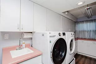 1095 Lancaster Ct, Hoffman Estates, IL 60169 - Photo 23