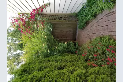 1095 Lancaster Court, Hoffman Estates, IL 60169 - Photo 39