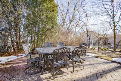 1095 Lancaster Court, Hoffman Estates, IL 60169 - Photo 29