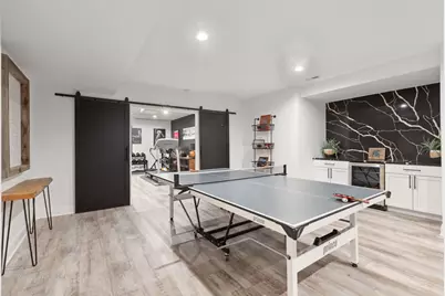 39W869 Kellar Square, Geneva, IL 60134 - Photo 29