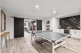 39W869 Kellar Square, Geneva, IL 60134 - Photo 29