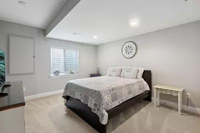 39W869 Kellar Square, Geneva, IL 60134 - Photo 23