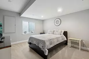 39W869 Kellar Square, Geneva, IL 60134 - Photo 23