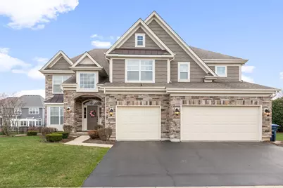 39W869 Kellar Square, Geneva, IL 60134 - Photo 1