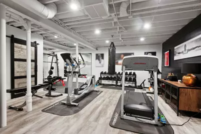 39W869 Kellar Square, Geneva, IL 60134 - Photo 27