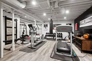 39W869 Kellar Square, Geneva, IL 60134 - Photo 27