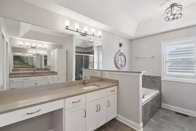 39W869 Kellar Square, Geneva, IL 60134 - Photo 21